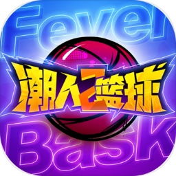 b体育下载平台