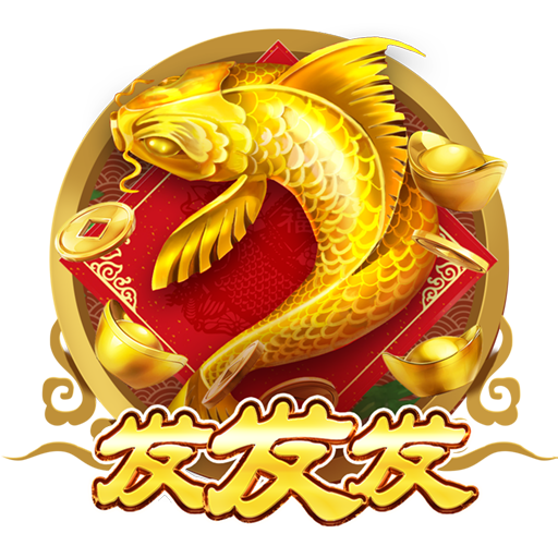问鼎娱乐模拟器pg试玩